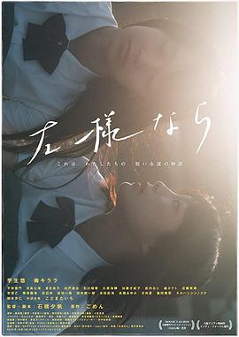 隐形的翅膀电视剧免费观看影视海报