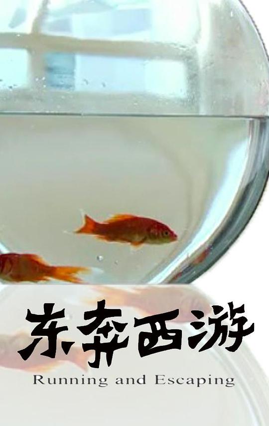 探险影视海报