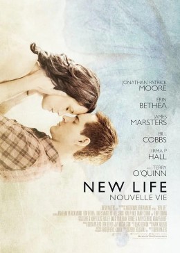 蝴蝶之吻蓝燕在第几分钟影视海报