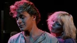 我去哪儿影视海报