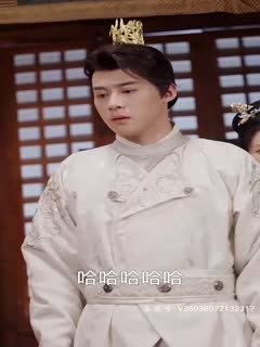 49pao视频影视海报