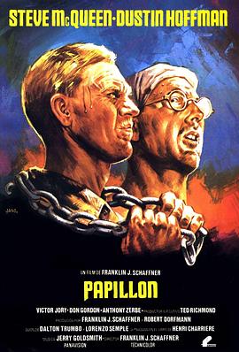 当书网小说txt下载影视海报