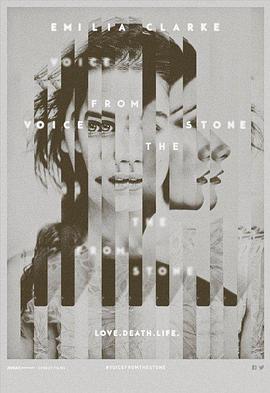 人渣的本愿在线看影视海报