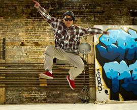 问道物伤排行榜影视海报