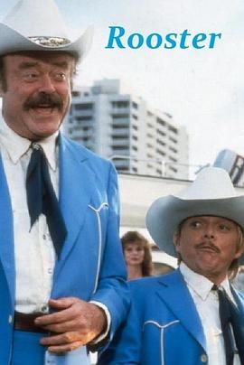 电视剧于成龙全集影视海报