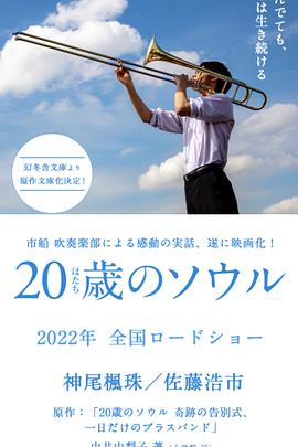 白蔷薇学园 全员侵犯影视海报