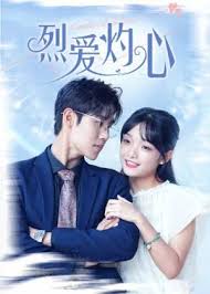 豪门母女同乐影视海报