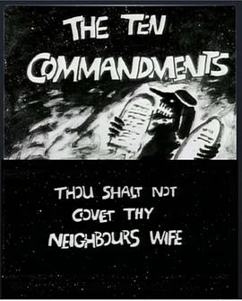 卧底归来43集免费观看影视海报