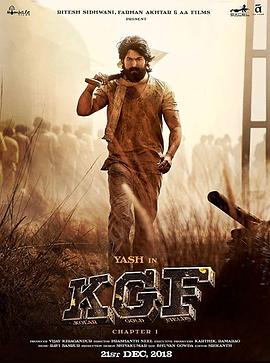 航海王免费高清在线影视海报