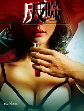 航海王娜美黄漫图片影视海报