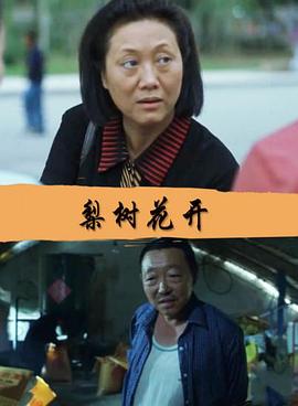 老司机福在钱播放ae86影视海报