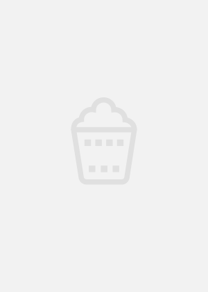 翻滚吧阿信原版视频影视海报