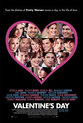 缘之空最污的4集在线看影视海报