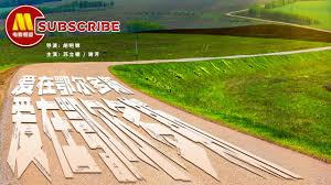 无播放器手机在线视频影视海报