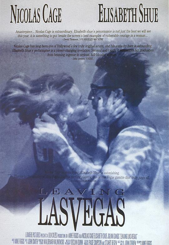 战雷电视剧全集30在线影视海报