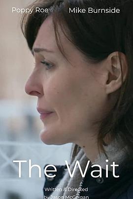 韩国电视剧奇迹影视海报