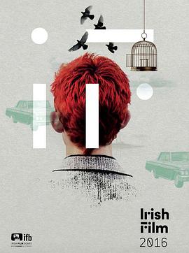 露天电影院影视海报