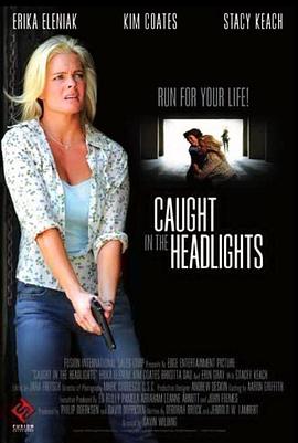 老虎直播下载链接影视海报