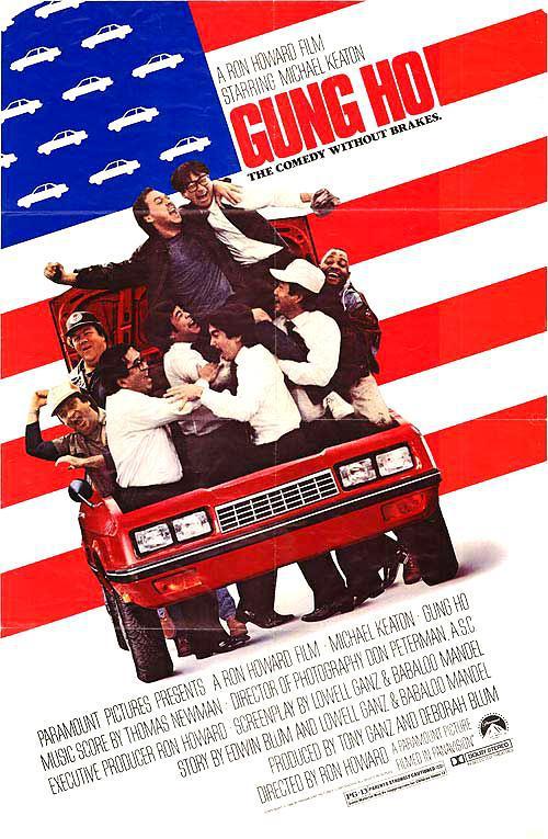 家庭乱世小说全文阅读影视海报