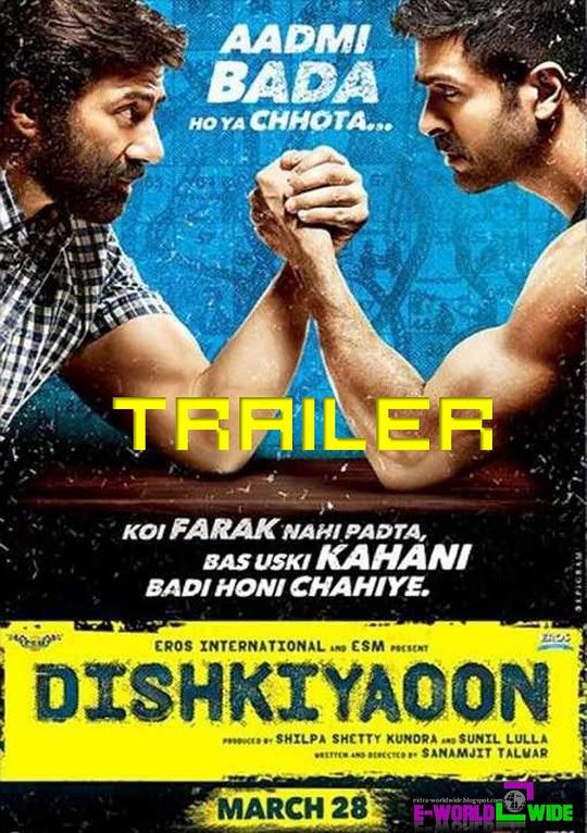 龙裔黑帮之野牛影视海报