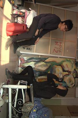 妖精的尾巴剧场版龙泣影视海报