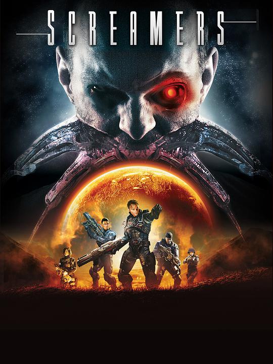 微微一笑很倾城第十集影视海报