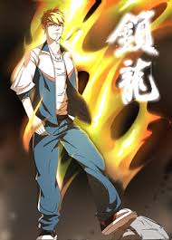 老姥姥视频grannytube影视海报