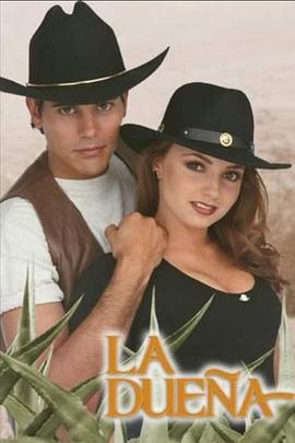 奔跑吧第三季影视海报