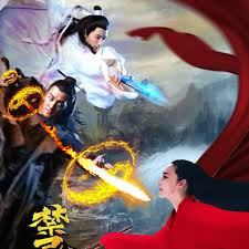 变态杀人狂电影影视海报