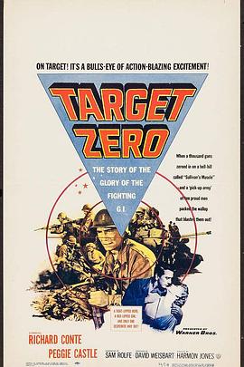 免费hs的视频网站影视海报