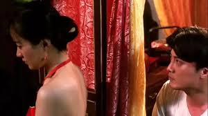 赛尔号全集影视海报