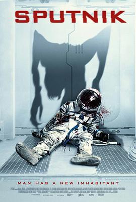 1000人艺人术影视海报