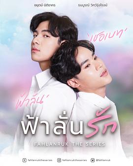 夜空中最亮的星全集免费影视海报