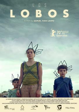 彭丹三级全部电影影视海报