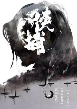 锁龙井影视海报