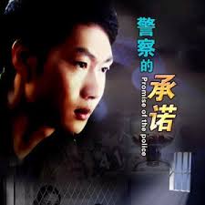 激棈文学88titiname88影视海报