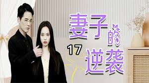 美术高考网78影视海报