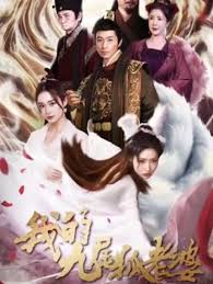 sis001第一官网影视海报