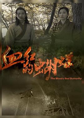 h免费视频观看网站影视海报