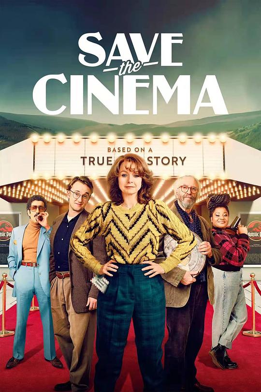 揉胸视频影视海报