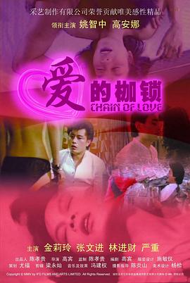 延禧宫略电视剧影视海报