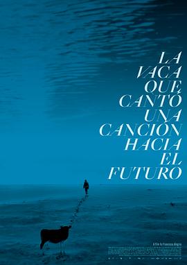 佛教视频网影视海报