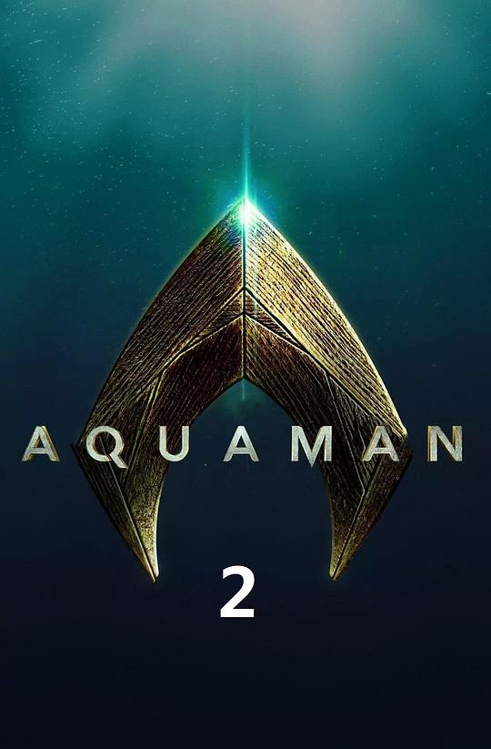 魔幻手机在线观看全集影视海报