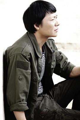 重生盛宠总裁的独宠宝贝影视海报