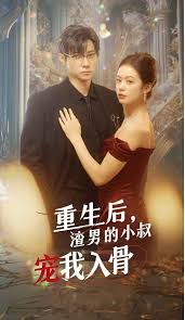 六零时光俏凤凰影视海报