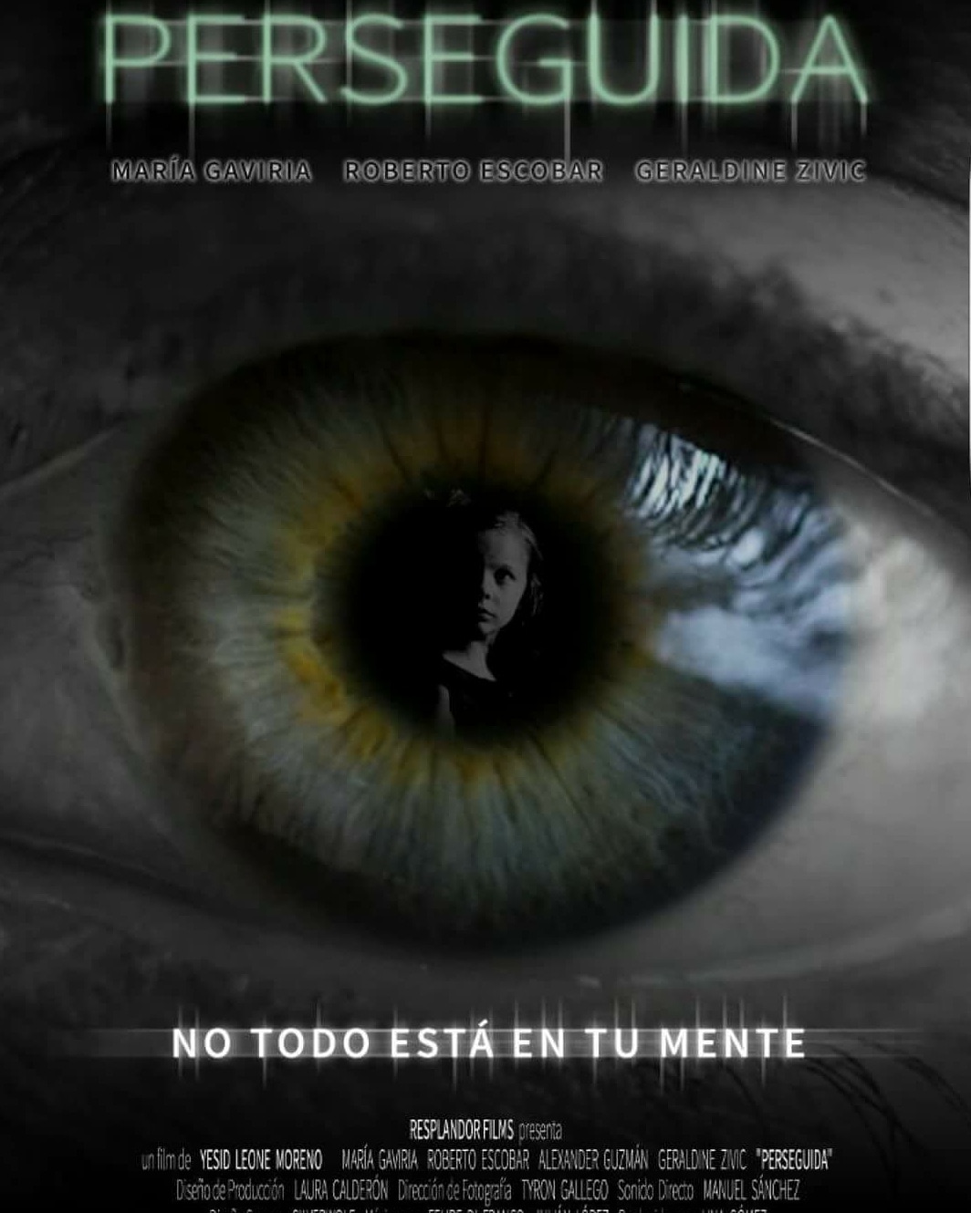 全城高考影视海报