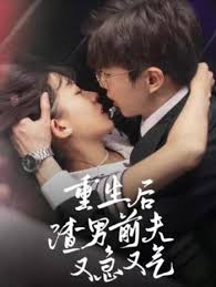 手流血图片大全影视海报