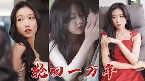 南安太妃传百度云影视海报