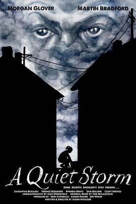 女性瘾者1 完整观看影视海报