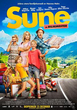 支部班子对照检查材料影视海报